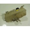 Recambio de deposito expansion para mercedes-benz citan (w415) furgon 1.5 cdi cat referencia OEM IAM A4155000049  