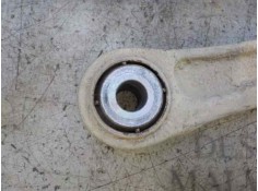 Recambio de brazo suspension superior trasero derecho para porsche cayenne (typ 92aa) 3.0 v6 tdi cat referencia OEM IAM 95533105 2