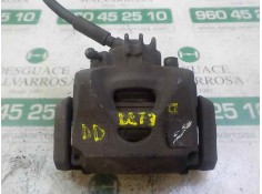 Recambio de pinza freno delantera derecha para citroën berlingo cuadro 1.6 16v hdi fap referencia OEM IAM    2