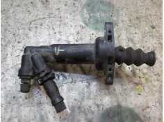 Recambio de bombin embrague para seat ibiza (6j5) 1.6 tdi referencia OEM IAM 6Q0721261E   2