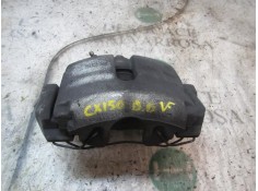 Recambio de pinza freno delantera derecha para volkswagen scirocco (137) 2.0 tdi (103kw) bluemotion referencia OEM IAM 1K0615124 2