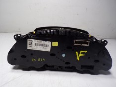 Recambio de cuadro instrumentos para audi a4 ber. (b8) 2.0 16v tdi referencia OEM IAM 8K0920900C 8K0920900C 8K0920900D 2