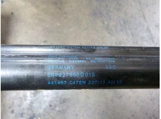 Recambio de amortiguadores maletero / porton para volkswagen tiguan (5n2) 2.0 tdi referencia OEM IAM  5N0827550D  2