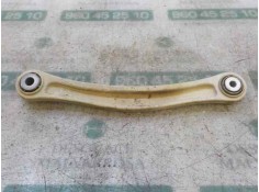 Recambio de brazo suspension superior trasero izquierdo para porsche cayenne (typ 92aa) 3.0 v6 tdi cat referencia OEM IAM 955331 2