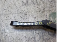 Recambio de brazo limpia delantero derecho para seat ibiza (6j5) 1.6 tdi referencia OEM IAM 6J1955410   2