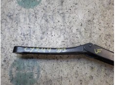 Recambio de brazo limpia delantero izquierdo para seat ibiza (6j5) 1.6 tdi referencia OEM IAM 6J1955409   2