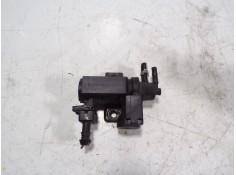 Recambio de valvula aire adicional para alfa romeo giulietta (191) 1.6 jtdm cat referencia OEM IAM 55256638 55228986  2