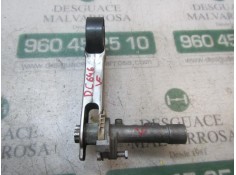 Recambio de tensor correa auxiliar para peugeot 308 1.6 16v referencia OEM IAM   