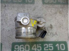 Recambio de caja mariposa para porsche cayenne (typ 92aa) 3.0 v6 tdi cat referencia OEM IAM 95860511510 059145950AA A2C53358421 2