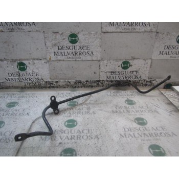 BARRA ESTABILIZADORA DELANTERA 31356757071 31356757071 