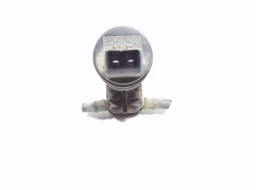 Recambio de bomba limpia para alfa romeo brera (177) 2.4 jtd cat referencia OEM IAM 71740942 71740942 D28312306 2