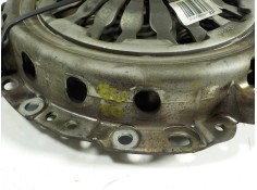 Recambio de kit embrague para renault clio iv 1.2 16v referencia OEM IAM 302055580R   2