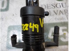 Recambio de bomba limpia para jeep compass (2008-2011) 2.2 crdi referencia OEM IAM 5179153AC   2