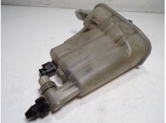 Recambio de deposito expansion para audi a4 ber. (b8) 2.0 16v tdi referencia OEM IAM 8K0121403D 8K0121403D 8K0121403G 2
