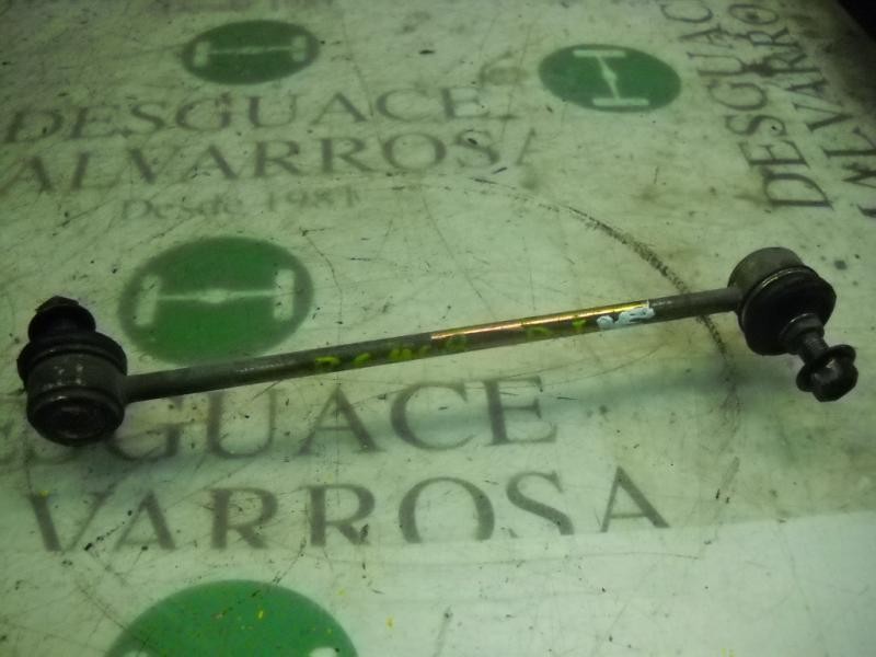 Recambio de tirante delantero derecho para kia picanto 1.1 lx referencia OEM IAM   