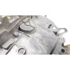 Recambio de cerradura puerta delantera derecha para mini mini (f56) cooper d referencia OEM IAM  51217281934 