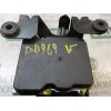 Recambio de abs para ford transit caja cerrada ´´06 2.4 tdci cat referencia OEM IAM 1466409  