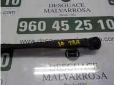 Recambio de brazo limpia trasero para jeep compass (2008-2011) 2.2 crdi referencia OEM IAM 5183275AA   2