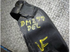 Recambio de puente delantero para ford transit furgón (tts) 2.0 tdci cat referencia OEM IAM    2