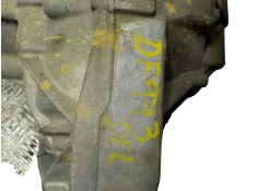 Recambio de diferencial delantero para audi q7 (4l) 3.0 v6 24v tdi referencia OEM IAM 0AA409508D 0AA409508D  2