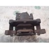 Recambio de pinza freno delantera izquierda para alfa romeo 166 2.4 jtd referencia OEM IAM   