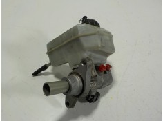 Recambio de bomba freno para volkswagen tiguan (5n2) 2.0 tdi referencia OEM IAM 3C1614019E 3C1811301  2