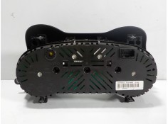 Recambio de cuadro instrumentos para alfa romeo giulietta (191) 1.4 turbo cat referencia OEM IAM 50528269 50528269  2