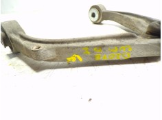 Recambio de brazo suspension superior delantero izquierdo para alfa romeo brera (177) 2.4 jtd cat referencia OEM IAM 50707481   2