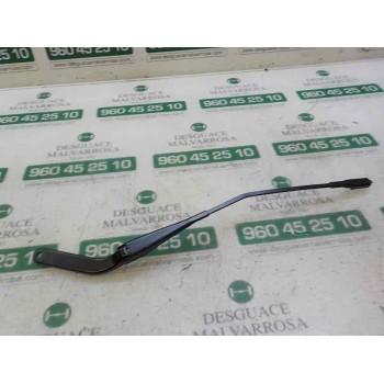 BRAZO LIMPIA DELANTERO DERECHO 61619450000 