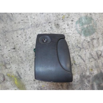 MANETA EXTERIOR LATERAL DERECHA 