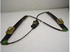 Recambio de elevalunas delantero izquierdo para audi a4 ber. (b8) 2.0 16v tdi referencia OEM IAM 8K0837461 8K0837461 8K0837461C 2