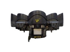 Recambio de cuadro instrumentos para porsche cayenne (typ 92aa) 3.0 v6 tdi cat referencia OEM IAM 95864114415 7P5920904AB  2