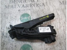 Recambio de potenciometro pedal para volkswagen scirocco (137) 2.0 tdi (103kw) bluemotion referencia OEM IAM 1K1721503AS 1K17215 2