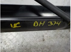 Recambio de puente trasero para citroën c4 lim. 1.2 12v e-thp referencia OEM IAM 5148Y7   2