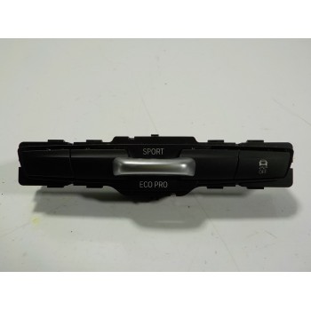 MODULO ELECTRONICO 61319323940 6131932394005 