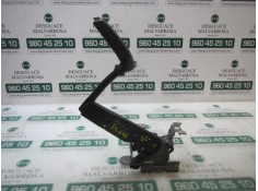 Recambio de palanca freno de mano para peugeot 308 1.6 16v referencia OEM IAM   