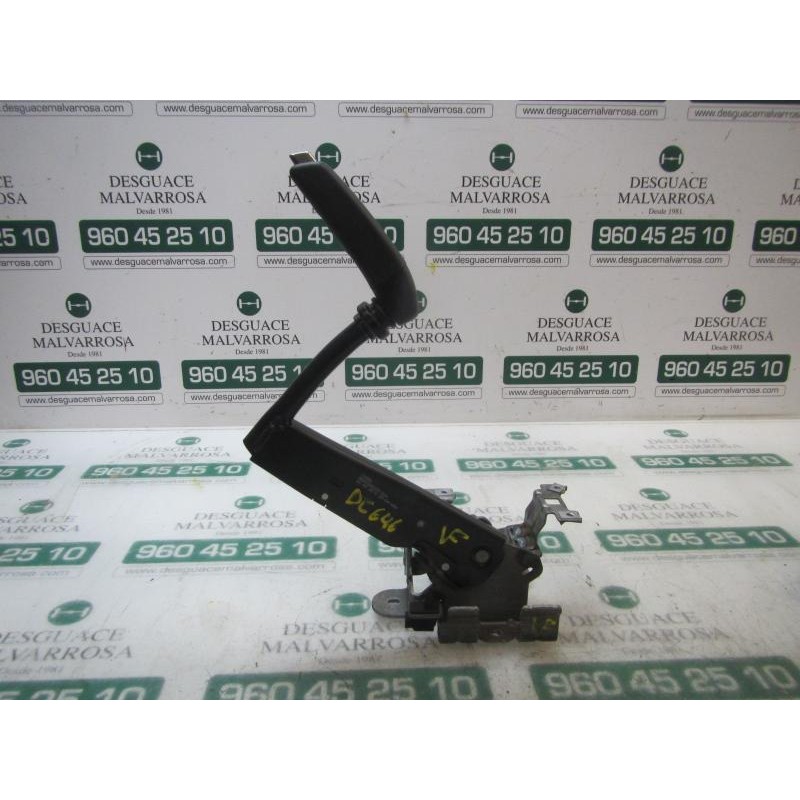 Recambio de palanca freno de mano para peugeot 308 1.6 16v referencia OEM IAM   