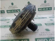 Recambio de servofreno para citroën berlingo cuadro 1.6 16v hdi fap referencia OEM IAM    2