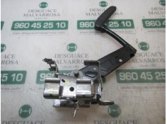 Recambio de palanca freno de mano para peugeot 308 1.6 16v referencia OEM IAM    2