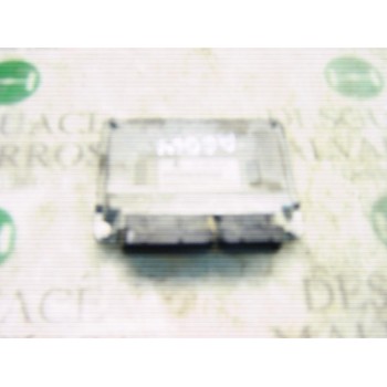 CENTRALITA MOTOR UCE 