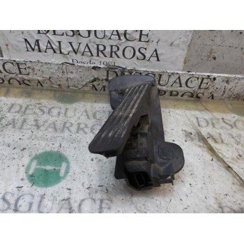 POTENCIOMETRO PEDAL 1K2721503M 1K2721503M 6PV00874500