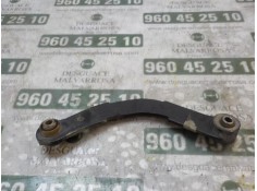 Recambio de brazo suspension superior trasero derecho para jeep compass (2008-2011) 2.2 crdi referencia OEM IAM 5105271AB   2