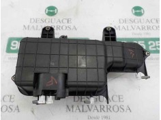 Recambio de centralita cierre para mercedes-benz clase e (w211) berlina 5.0 v8 24v cat referencia OEM IAM A2118000019   2