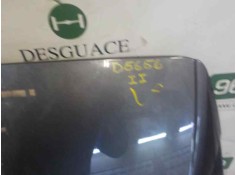 Recambio de luna trasera para bmw serie 3 touring (f31) 2.0 turbodiesel referencia OEM IAM 51317263163   2