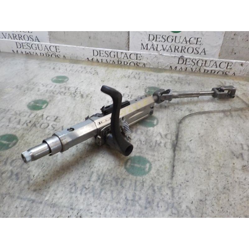 Recambio de columna direccion para seat ibiza (6j5) 1.6 tdi referencia OEM IAM 6R1419501DS  