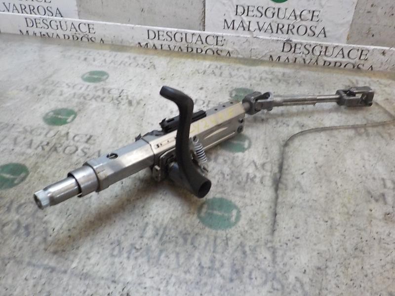 Recambio de columna direccion para seat ibiza (6j5) 1.6 tdi referencia OEM IAM 6R1419501DS  