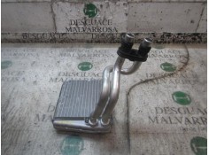 Recambio de radiador calefaccion / aire acondicionado para volkswagen scirocco (137) 2.0 tdi (103kw) bluemotion referencia OEM I 2