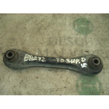 BRAZO SUSPENSION SUPERIOR TRASERO DERECHO 