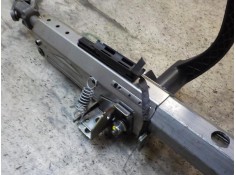 Recambio de columna direccion para seat ibiza (6j5) 1.6 tdi referencia OEM IAM 6R1419501DS   2