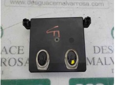 Recambio de centralita cierre para mercedes-benz clase e (w211) berlina 5.0 v8 24v cat referencia OEM IAM A2118201626 A211820162 2